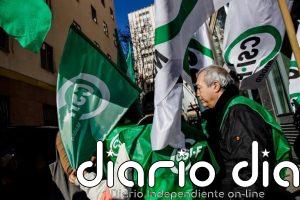 CSIF exige refuerzo de plantillas en todos los niveles afectados de la Administración por la regularización de migrantes