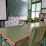 CSIF pide a la Junta que fomente la matriculación en centros educativos públicos por "ser garantía de calidad"