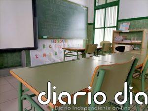 CSIF pide a la Junta que fomente la matriculación en centros educativos públicos por "ser garantía de calidad"