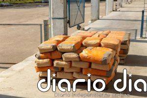 CSN estudia la venta de su unidad cementera a Votorantim o Huaxin Cement por hasta 2.610 millones de euros