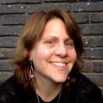 CSW70: La igualdad de las mujeres bajo asedio