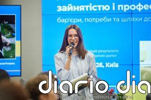 CSW70: Los conflictos están agravando las barreras para la justicia de mujeres y niñas