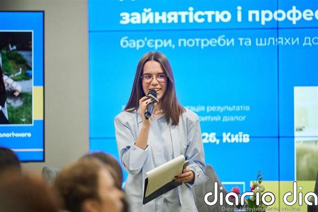 CSW70: Los conflictos están agravando las barreras para la justicia de mujeres y niñas