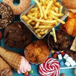 Cuando el ultraprocesado no solo engorda: así afecta también a los huesos