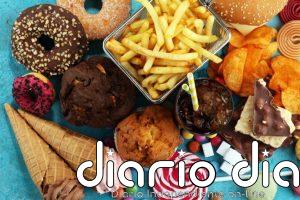 Cuando el ultraprocesado no solo engorda: así afecta también a los huesos