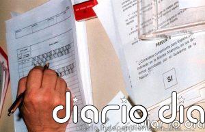 Cuarenta años del referéndum de la OTAN: una vigencia compleja que reabre debates