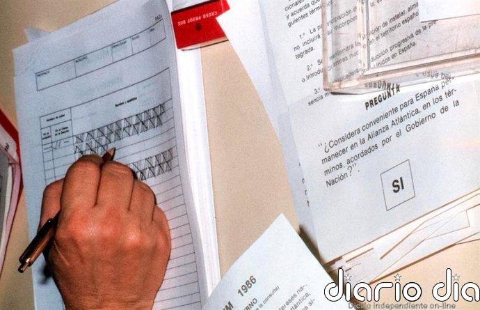 Cuarenta años del referéndum de la OTAN: una vigencia compleja que reabre debates