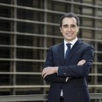 Cuatrecasas registra unos ingresos "históricos" de 448,3 millones en 2025, un 2,5% más