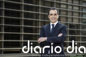 Cuatrecasas registra unos ingresos "históricos" de 448,3 millones en 2025, un 2,5% más