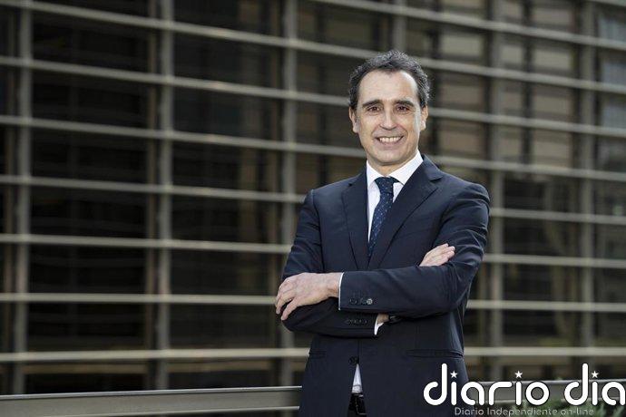 Cuatrecasas registra unos ingresos "históricos" de 448,3 millones en 2025, un 2,5% más