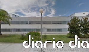 Cuatro heridos al salirse de la vía un todoterreno en Santaella (Córdoba)