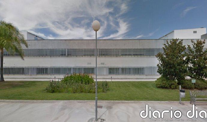 Cuatro heridos al salirse de la vía un todoterreno en Santaella (Córdoba)