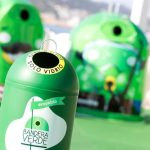 Cuatro municipios extremeños compiten por ser el líder regional en sostenibilidad en el reto 'El Pulso del Vidrio'