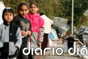 Cuatro niños resultan heridos o muertos cada hora en Oriente Próximo desde el inicio de la guerra