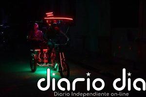 Cuba anuncia el restablecimiento de su Sistema Eléctrico Nacional tras el apagón total