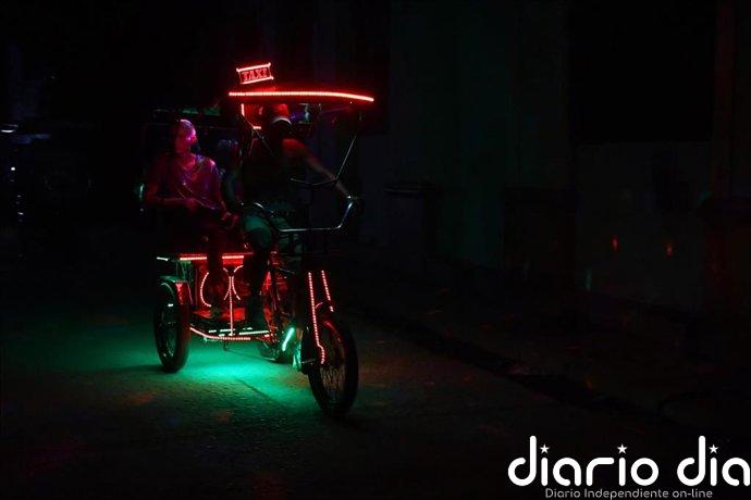 Cuba anuncia el restablecimiento de su Sistema Eléctrico Nacional tras el apagón total