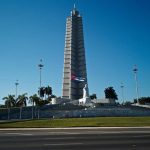 Cuba anuncia la liberación de medio centenar de presos tras la intermediación del Vaticano