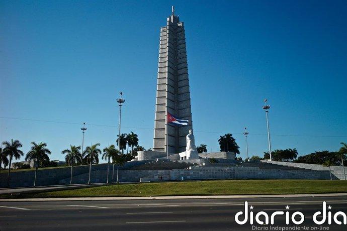 Cuba anuncia la liberación de medio centenar de presos tras la intermediación del Vaticano