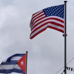 Cuba asegura que no negociará su sistema político "ni con EEUU ni con nadie"