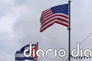 Cuba asegura que no negociará su sistema político "ni con EEUU ni con nadie"