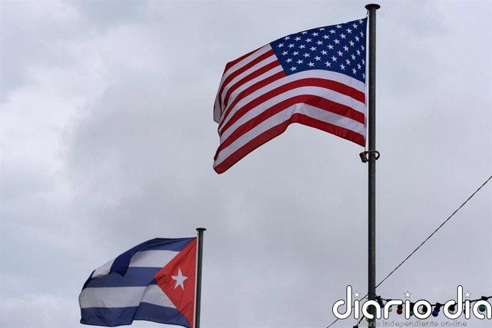 Cuba asegura que no negociará su sistema político "ni con EEUU ni con nadie"