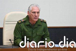 Cuba autoriza la creación de empresas público-privadas por primera vez en 60 años en plena crisis económica