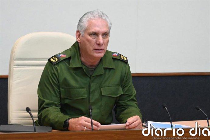 Cuba autoriza la creación de empresas público-privadas por primera vez en 60 años en plena crisis económica