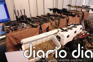 Cuba lidia ahora con la presión diplomática de EEUU, además de la económica