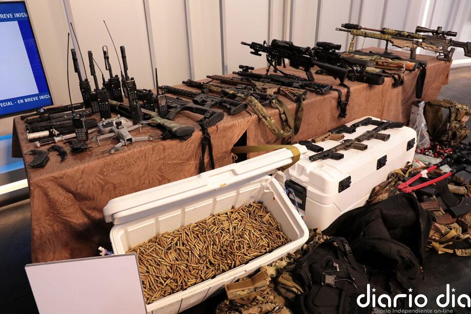 Cuba lidia ahora con la presión diplomática de EEUU, además de la económica