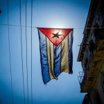 Cuba sufre el segundo apagón total de su sistema eléctrico en una semana
