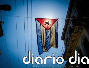 Cuba sufre el segundo apagón total de su sistema eléctrico en una semana