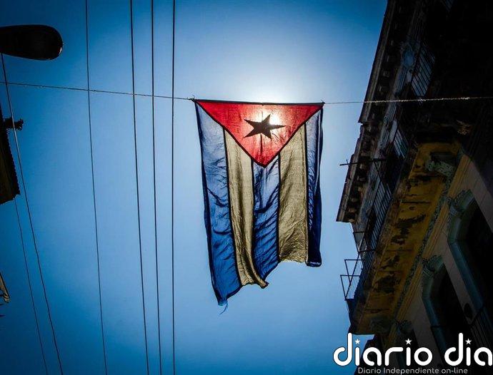 Cuba sufre el segundo apagón total de su sistema eléctrico en una semana