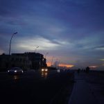 Cuba sufre un apagón total del sistema eléctrico