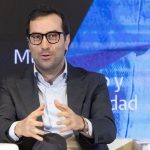 Cuerpo admite que la crisis en Oriente Próximo puede llevar a un alza "generalizada" de la cesta de la compra