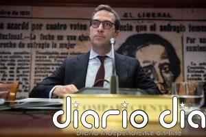 Cuerpo afirma que 65.000 millones de fondos europeos de recuperación han llegado a la economía real