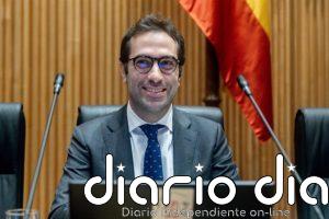 Cuerpo asegura que se están revisando ahora las previsiones macro sobre las que se asentarán los PGE