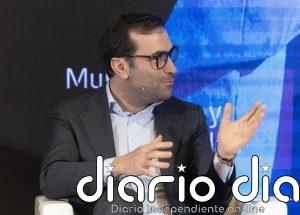 Cuerpo espera que Hacienda proponga en las próximas semanas al sucesor de Herrero al frente de la AIReF