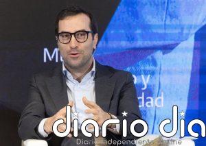 Cuerpo estará "encima de los precios" para atenuar el impacto económico de la guerra en Irán