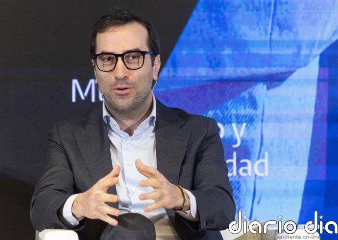 Cuerpo estará "encima de los precios" para atenuar el impacto económico de la guerra en Irán
