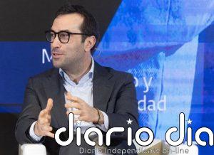 Cuerpo lamenta que la oposición no mencionen las amenazas de EEUU que podrían perjudicar a empresas españolas