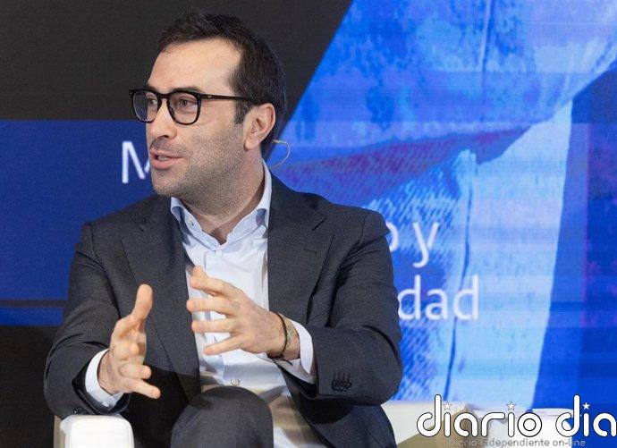Cuerpo lamenta que la oposición no mencionen las amenazas de EEUU que podrían perjudicar a empresas españolas