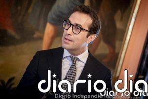 Cuerpo quiere que Díaz dé a las pymes un año de plazo para adaptarse al nuevo registro horario