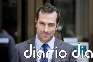 Cuerpo se abre a activar ayudas si sigue subiendo el combustible por la guerra en Oriente Próximo