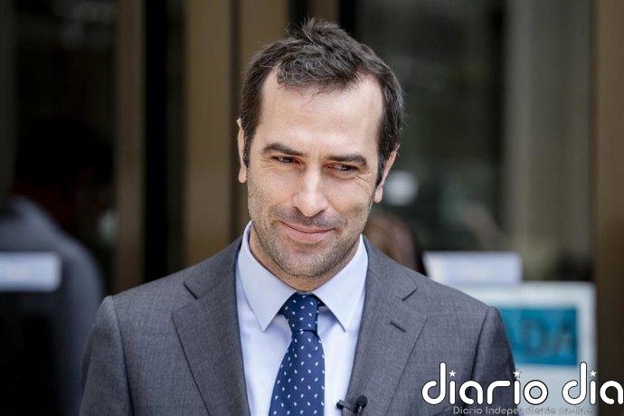 Cuerpo se abre a activar ayudas si sigue subiendo el combustible por la guerra en Oriente Próximo