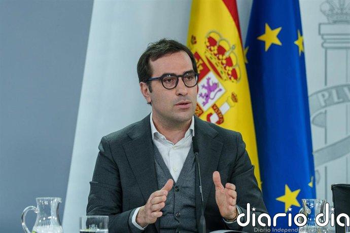 Cuerpo y su homóloga británica apuestan por reducir barreras regulatorias y colaborar en sectores clave
