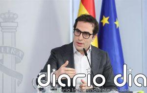 Cuerpo y su homólogo francés acuerdan celebrar reuniones de alto nivel dos veces al año