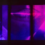 Cultura adquiere 17 obras en ARCO para el Reina Sofía por 400.000 euros y el 64% de artistas son mujeres