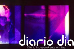 Cultura adquiere 17 obras en ARCO para el Reina Sofía por 400.000 euros y el 64% de artistas son mujeres