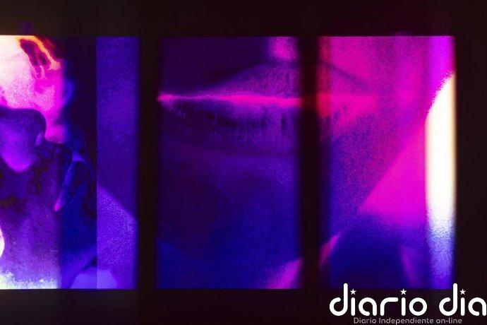 Cultura adquiere 17 obras en ARCO para el Reina Sofía por 400.000 euros y el 64% de artistas son mujeres