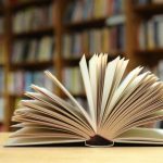 Cultura amplía en 1,8 millones el presupuesto para ayudas a la promoción de lectura y edición de libros